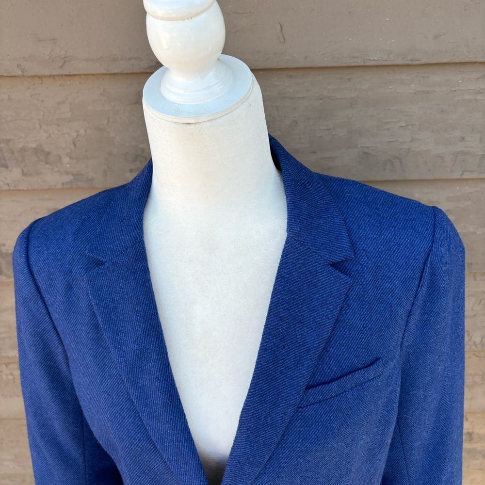 Gap Academy Blazer - Picture 5 of 8